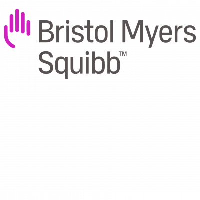 Bristol-Myers Squibb