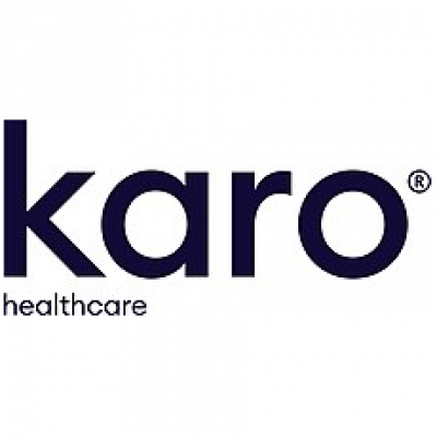 Karo Healthcare