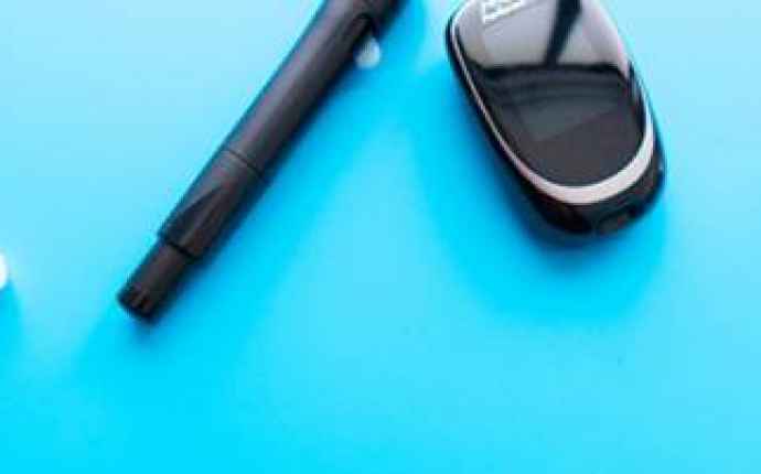 ADA EASD kongressbevakning diabetes