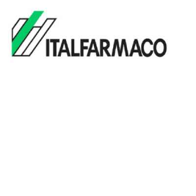 Italfarmaco