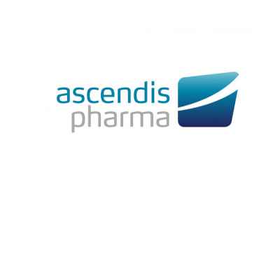 Ascendis Pharma